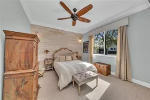 12809 Sheringham Way, Sarasota, FL 34240 - Photo 39