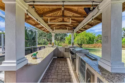 12809 Sheringham Way, Sarasota, FL 34240 - Photo 65