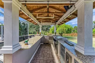 12809 Sheringham Way, Sarasota, FL 34240 - Photo 65