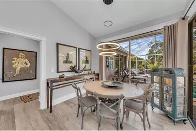12809 Sheringham Way, Sarasota, FL 34240 - Photo 27