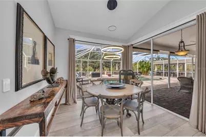 12809 Sheringham Way, Sarasota, FL 34240 - Photo 25