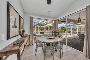 12809 Sheringham Way, Sarasota, FL 34240 - Photo 25