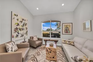 12809 Sheringham Way, Sarasota, FL 34240 - Photo 37