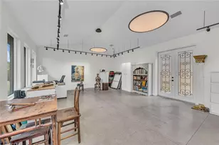 12809 Sheringham Way, Sarasota, FL 34240 - Photo 55