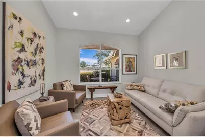 12809 Sheringham Way, Sarasota, FL 34240 - Photo 37