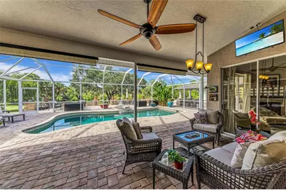 12809 Sheringham Way, Sarasota, FL 34240 - Photo 49