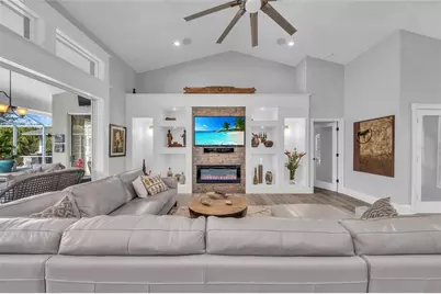 12809 Sheringham Way, Sarasota, FL 34240 - Photo 13