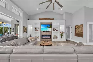 12809 Sheringham Way, Sarasota, FL 34240 - Photo 13