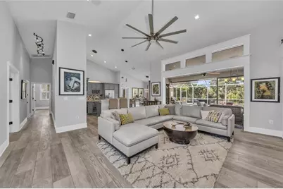 12809 Sheringham Way, Sarasota, FL 34240 - Photo 13