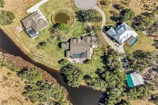 12809 Sheringham Way, Sarasota, FL 34240 - Photo 87