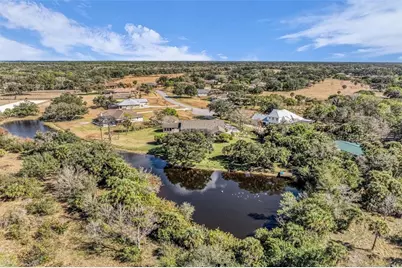 12809 Sheringham Way, Sarasota, FL 34240 - Photo 85