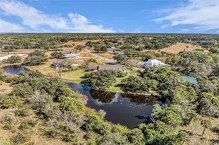 12809 Sheringham Way, Sarasota, FL 34240 - Photo 85