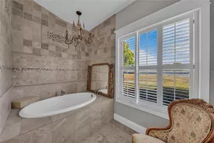 12809 Sheringham Way, Sarasota, FL 34240 - Photo 35