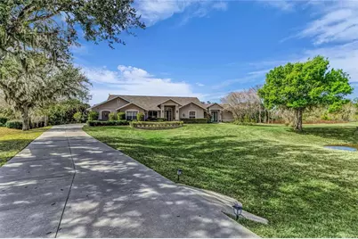 12809 Sheringham Way, Sarasota, FL 34240 - Photo 3