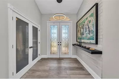 12809 Sheringham Way, Sarasota, FL 34240 - Photo 9