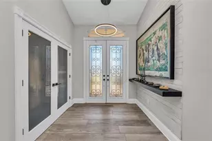 12809 Sheringham Way, Sarasota, FL 34240 - Photo 9