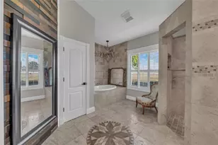 12809 Sheringham Way, Sarasota, FL 34240 - Photo 33