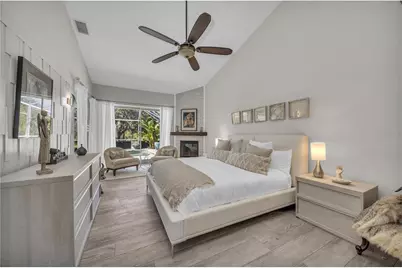 12809 Sheringham Way, Sarasota, FL 34240 - Photo 29