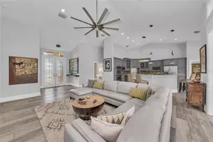 12809 Sheringham Way, Sarasota, FL 34240 - Photo 15