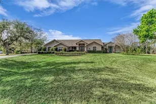 12809 Sheringham Way, Sarasota, FL 34240 - Photo 7