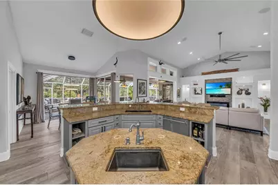 12809 Sheringham Way, Sarasota, FL 34240 - Photo 23