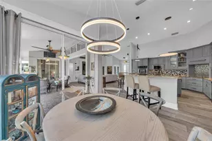 12809 Sheringham Way, Sarasota, FL 34240 - Photo 27