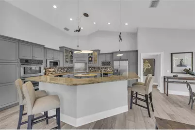 12809 Sheringham Way, Sarasota, FL 34240 - Photo 19