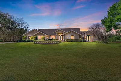 12809 Sheringham Way, Sarasota, FL 34240 - Photo 1