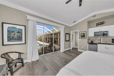 12809 Sheringham Way, Sarasota, FL 34240 - Photo 45