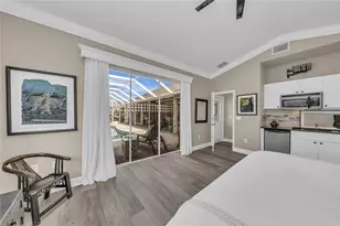 12809 Sheringham Way, Sarasota, FL 34240 - Photo 45