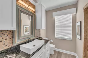 12809 Sheringham Way, Sarasota, FL 34240 - Photo 41