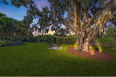12809 Sheringham Way, Sarasota, FL 34240 - Photo 77
