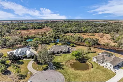 12809 Sheringham Way, Sarasota, FL 34240 - Photo 89