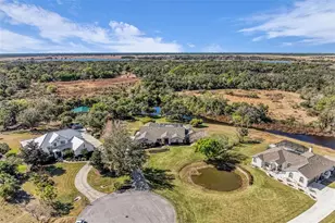 12809 Sheringham Way, Sarasota, FL 34240 - Photo 89