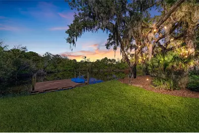 12809 Sheringham Way, Sarasota, FL 34240 - Photo 81