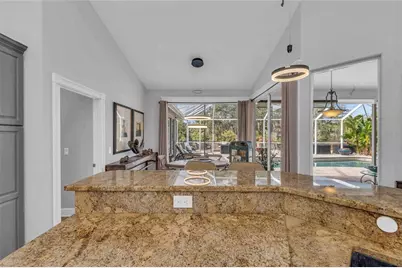 12809 Sheringham Way, Sarasota, FL 34240 - Photo 25