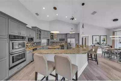 12809 Sheringham Way, Sarasota, FL 34240 - Photo 17