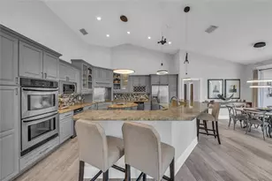 12809 Sheringham Way, Sarasota, FL 34240 - Photo 17