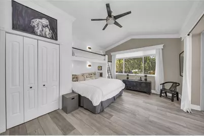 12809 Sheringham Way, Sarasota, FL 34240 - Photo 43