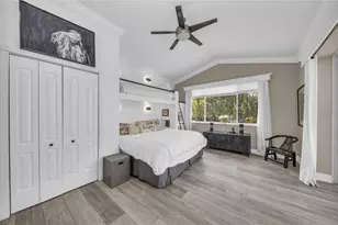 12809 Sheringham Way, Sarasota, FL 34240 - Photo 43