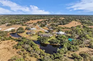 12809 Sheringham Way, Sarasota, FL 34240 - Photo 83