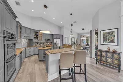 12809 Sheringham Way, Sarasota, FL 34240 - Photo 17