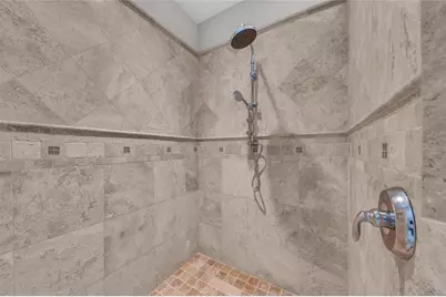12809 Sheringham Way, Sarasota, FL 34240 - Photo 35