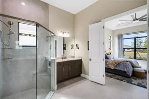 4621 Mondrian Ct, Sarasota, FL 34240 - Photo 31