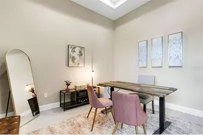 4621 Mondrian Court, Sarasota, FL 34240 - Photo 45