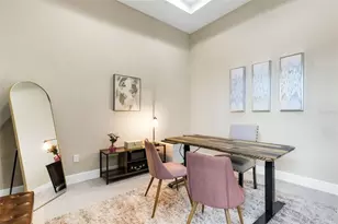 4621 Mondrian Ct, Sarasota, FL 34240 - Photo 45