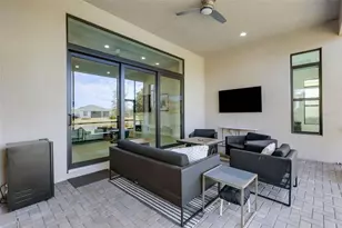 4621 Mondrian Ct, Sarasota, FL 34240 - Photo 53