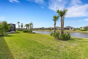 4621 Mondrian Ct, Sarasota, FL 34240 - Photo 57