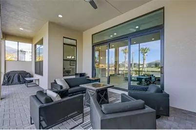 4621 Mondrian Court, Sarasota, FL 34240 - Photo 51