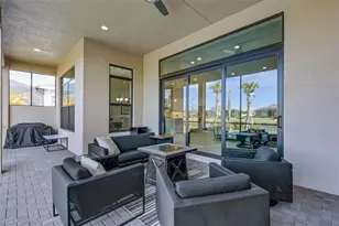 4621 Mondrian Ct, Sarasota, FL 34240 - Photo 51